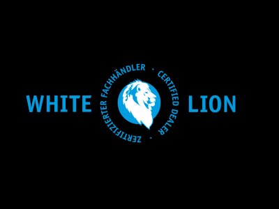 Zertifizierte Händler für White Lion Trockeneisstrahlgeräte