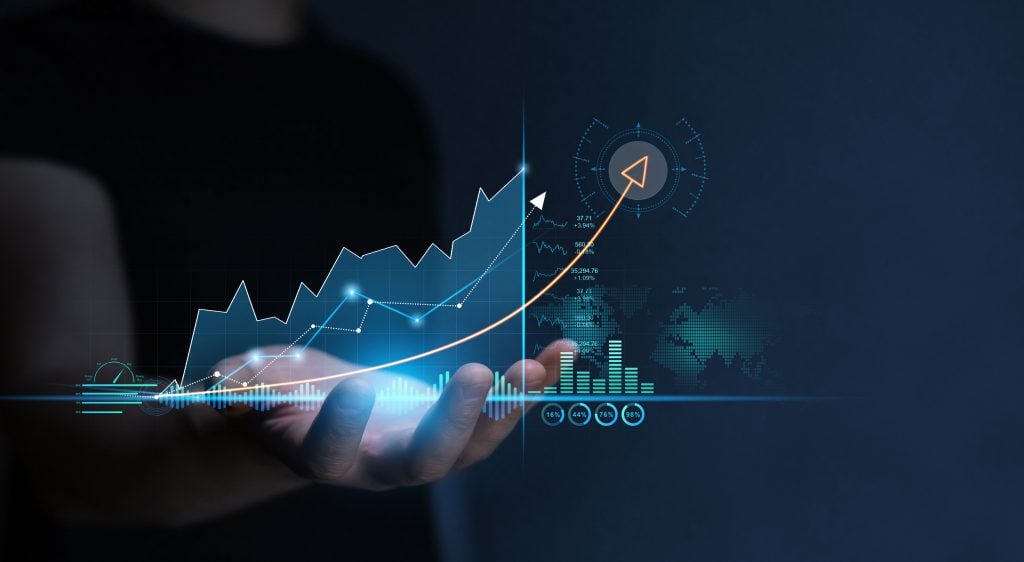 Blasting Alliance propose des services de nettoyage industriel par intervalles.