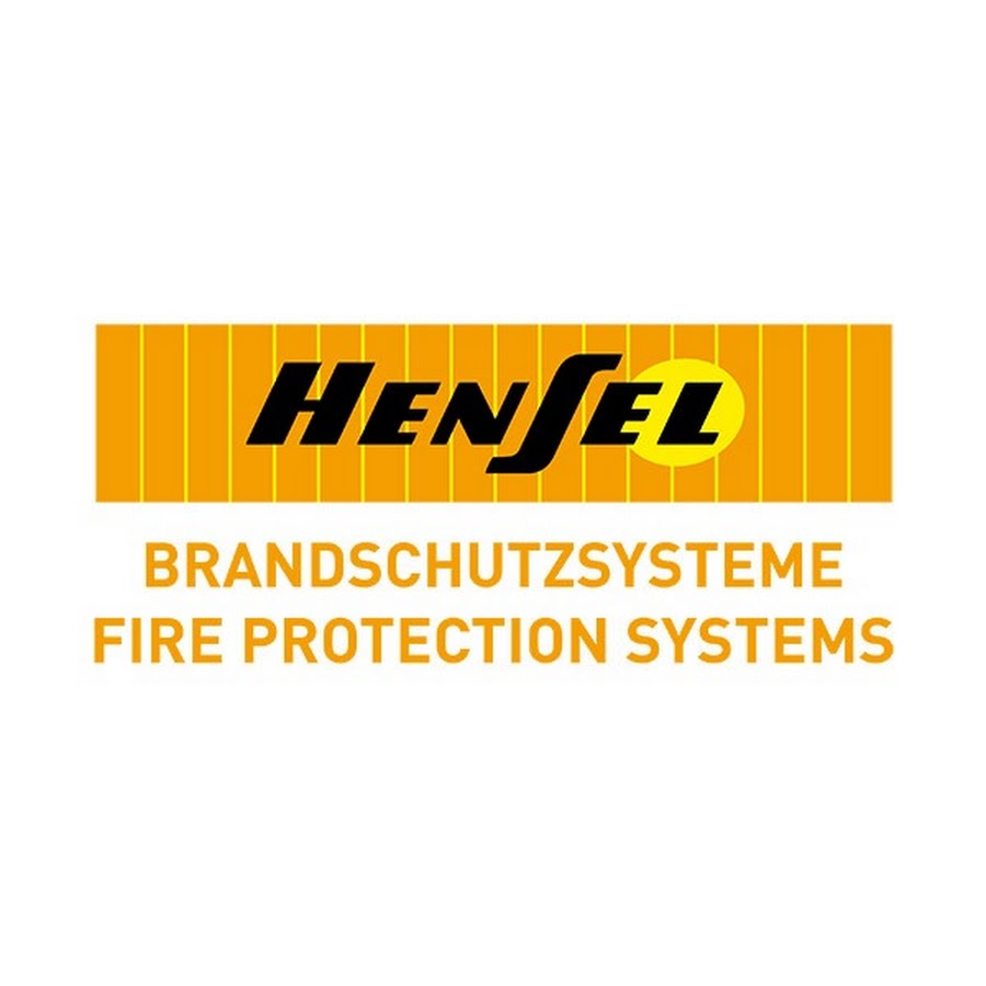 Die Blasting Alliance nutzt Brandschutzsysteme von Hensel