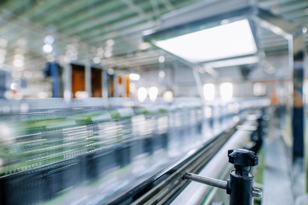 Glace carbonique.pour.l'industrie.alimentaire