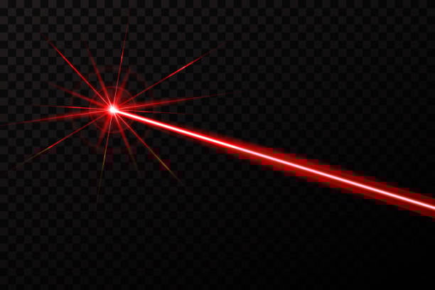 Laserstrahlreinigung
