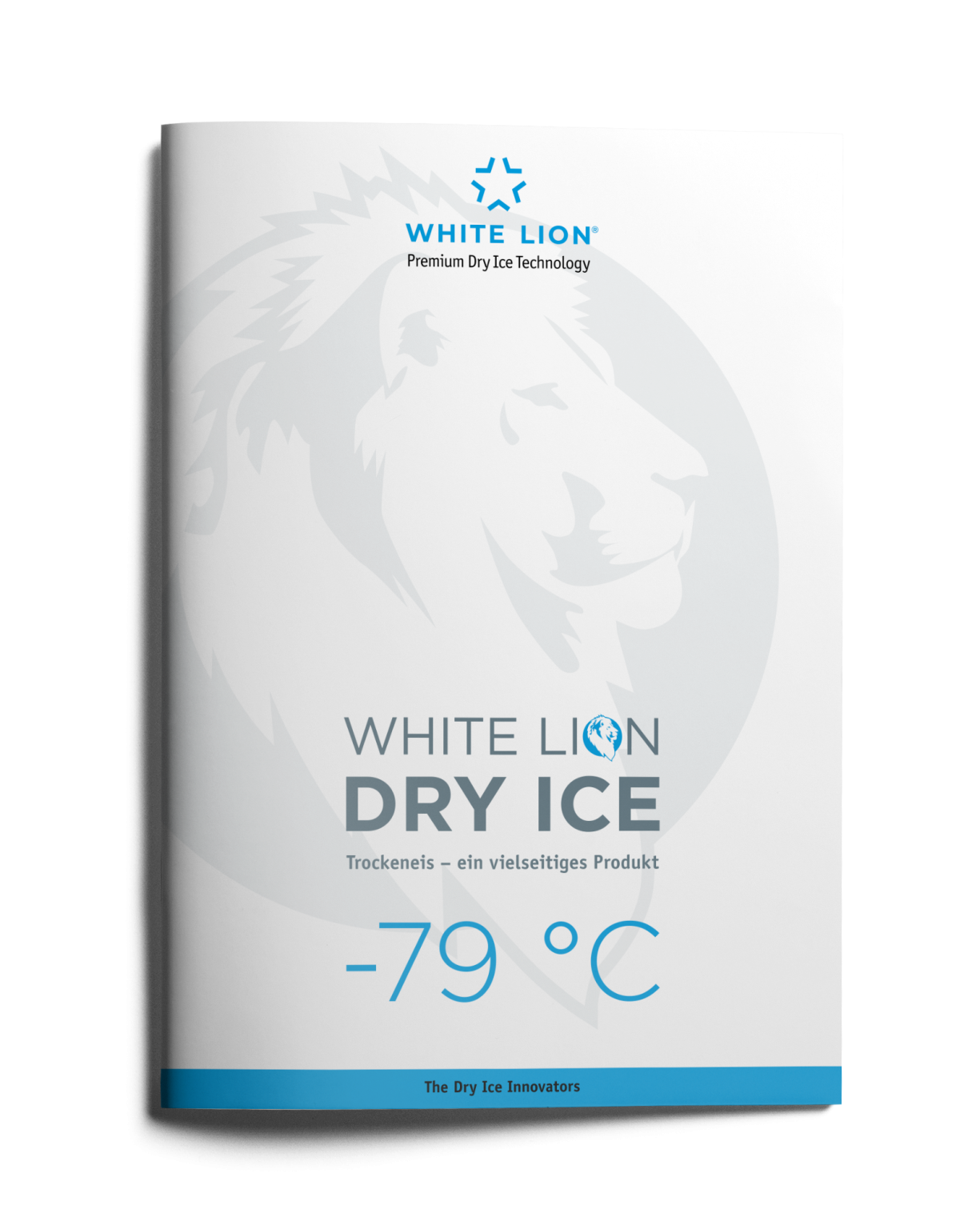 Wie Viel Grad Ist Es In Der Türkei Wie viel Grad hat Trockeneis? - Trockeneis FAQ