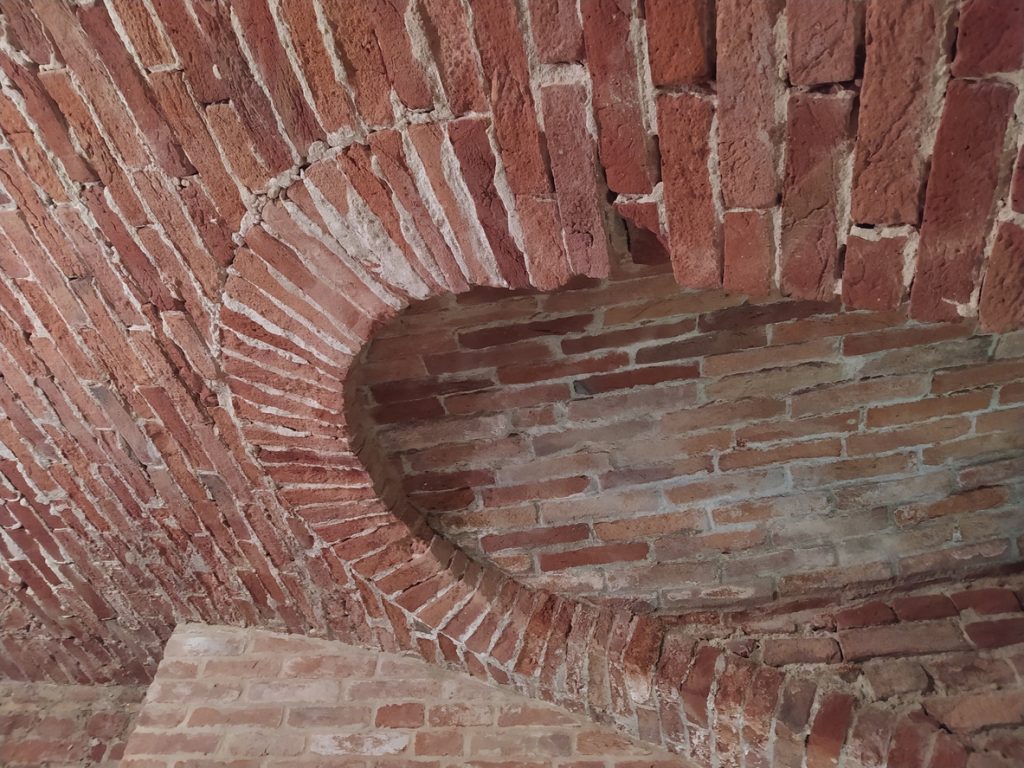 Limpieza criogénica de fachadas