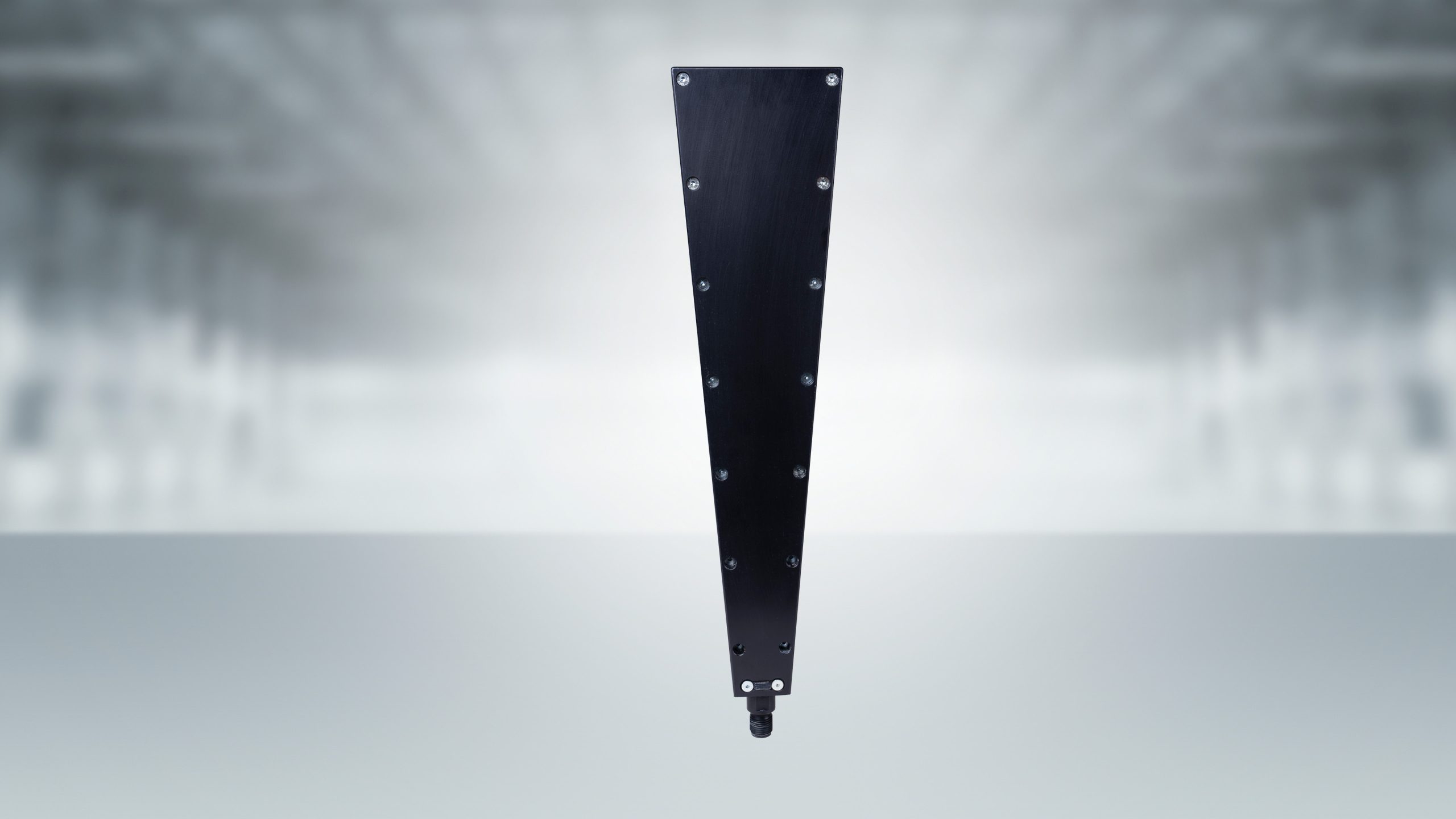 Flat nozzle XL