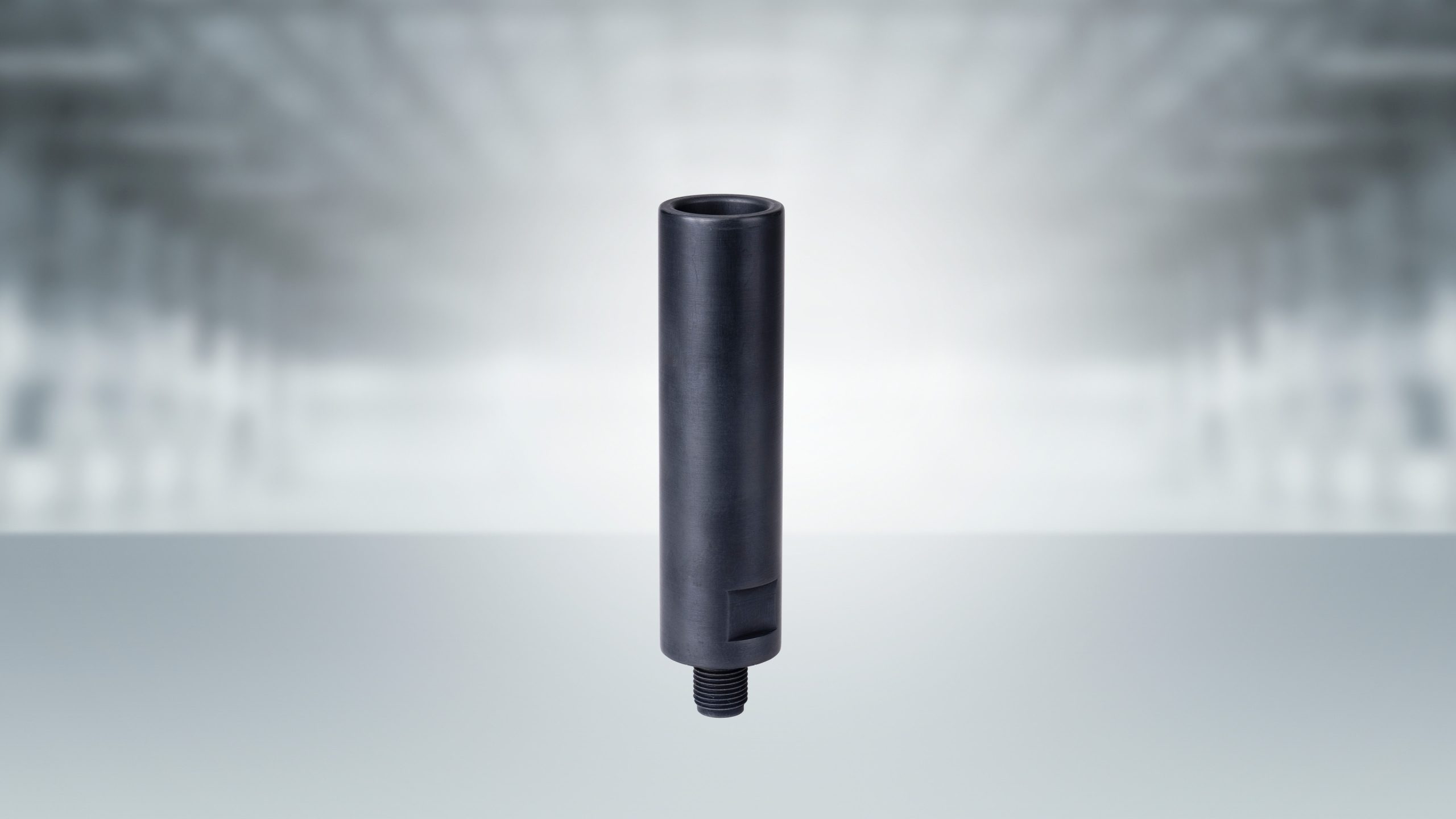 Round nozzle XL