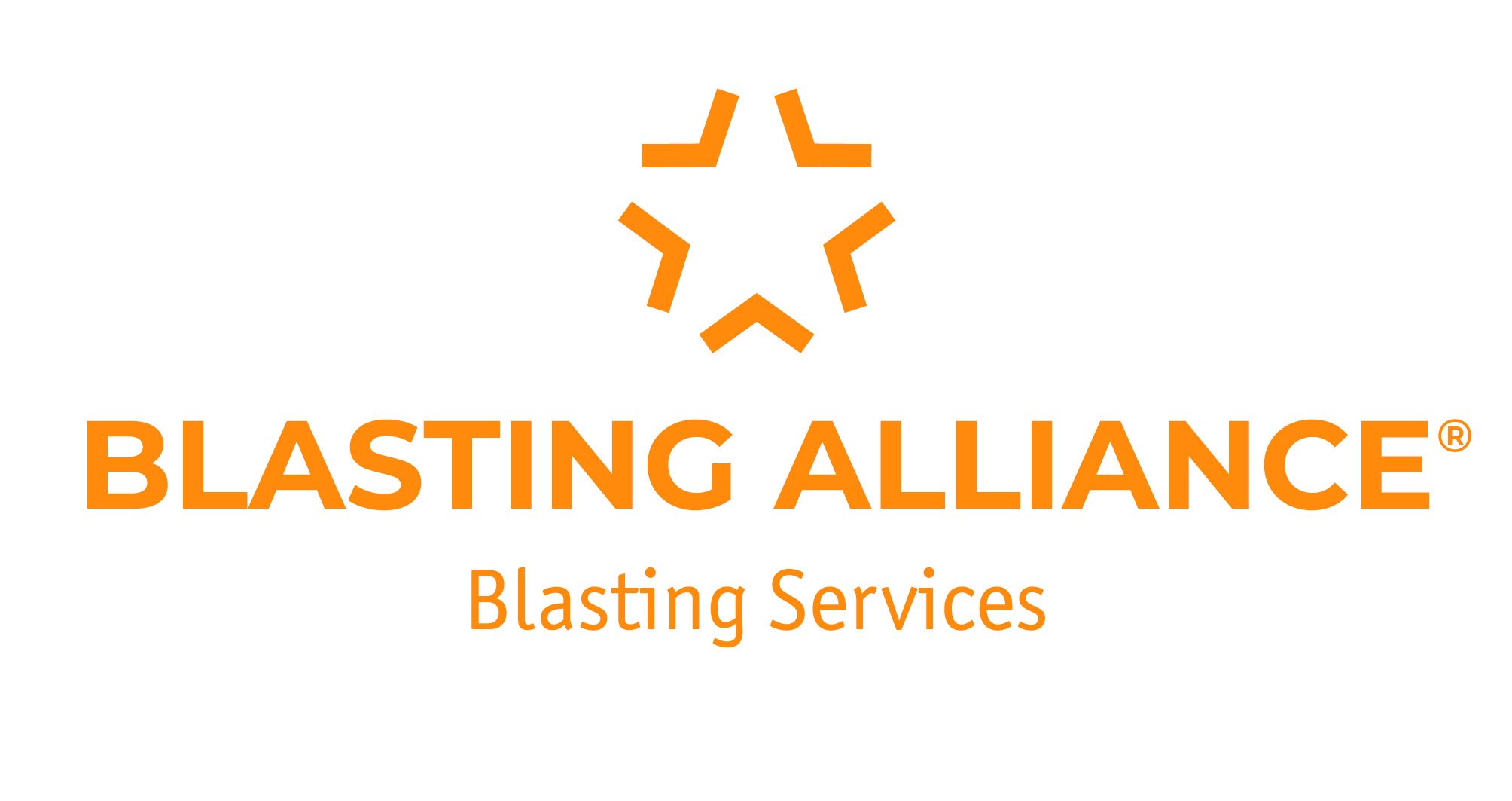 Blasting Alliance: Ein Projekt der Whtie Lion GmbH