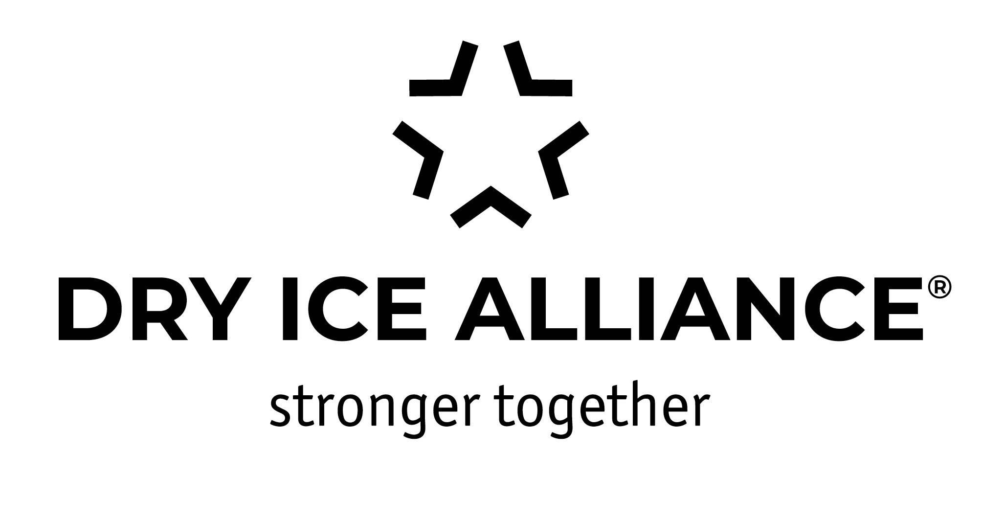 Dry Ice Alliance: Ein Projekt der White Lion GmbH