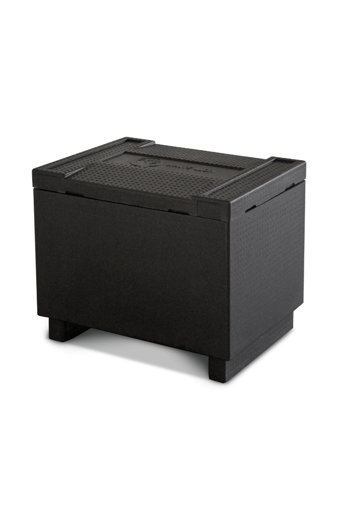 WL Boîte fraîcheur