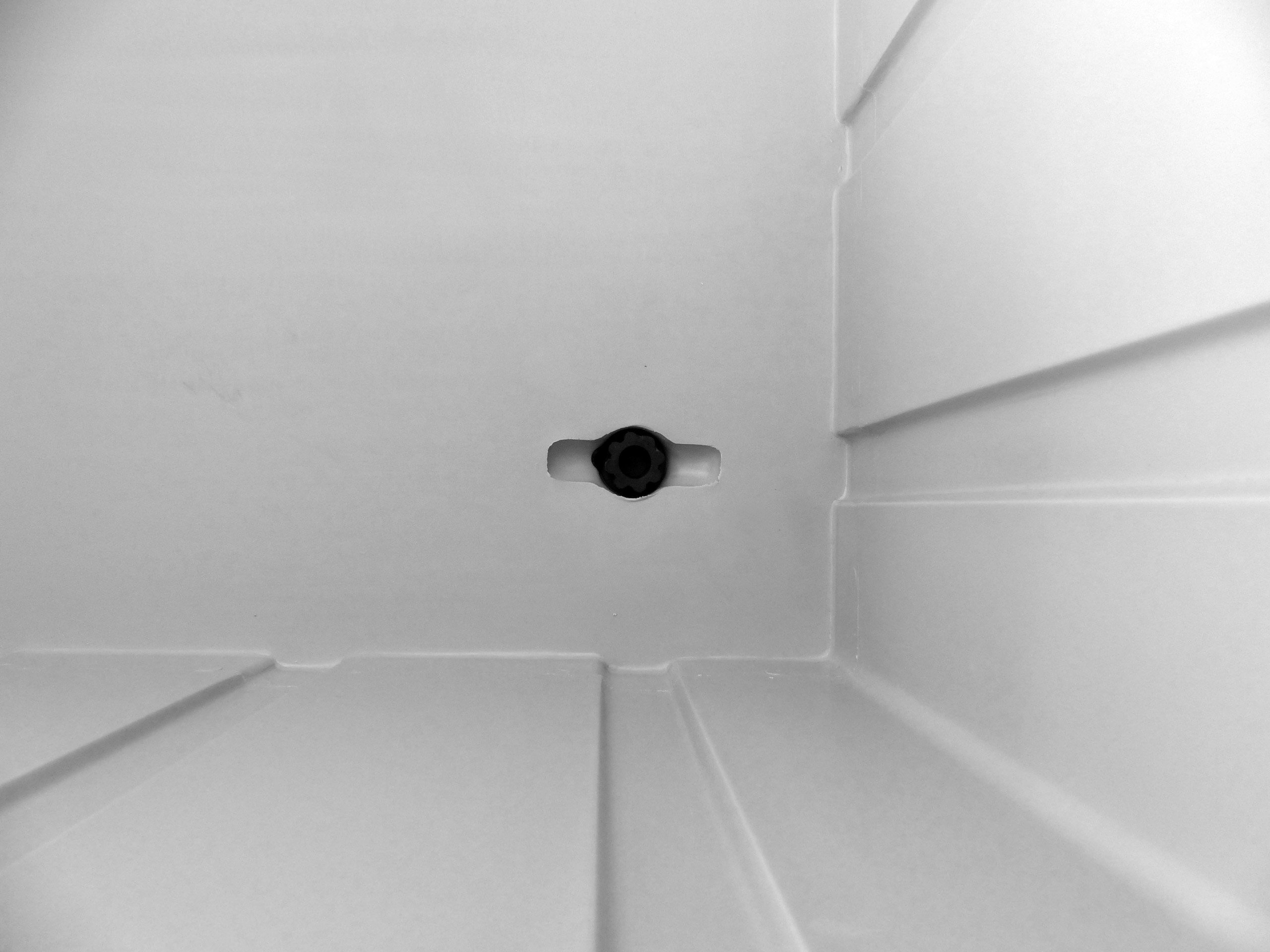 León Blanco Caja Gris Caducidad